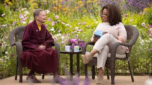 Please use a supported version for the best msn experience. Stream Super Soul Sunday Full Episodes Own