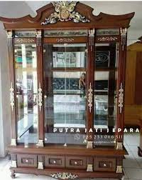 Beli lemari ruang tamu berkualitas harga murah july 2021 di tokopedia! 47 Lemari Pojok Untuk Ruang Tamu Konsep Top