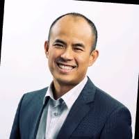 Angela Binnie Email & Phone Number