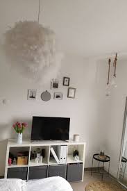 3,5 zimmer wohnung mit galarie in dortmund husen 99m2. Helles Wg Zimmer In Dortmund Wg Zimmer Zimmer Wg Gesucht