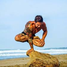 Image result for yogi