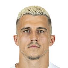 Marc-Oliver Kempf EA FC 26 Ratings, Prices, and Cards