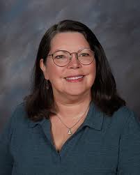 Reitz Memorial High School (@ReitzMemorial)