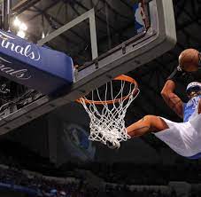 Trending news, game recaps, highlights, player information, rumors, videos and more from fox sports. Nba Finals Ein Starker Nowitzki Allein Reicht Dallas Nicht Welt