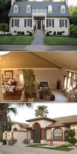 We did not find results for: Painting Other Services Stucco Repair Garden Grove Pressure Washing Services