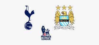 Maybe you would like to learn more about one of these? Tottenham Hotspur 0 1 Manchester City Image Tottenham Hotspur Manchester City Png Image Transparent Png Free Download On Seekpng
