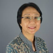 March 2021 Issue Overview