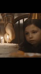 Everything // @yelawolf out now 🔥 Director- me Production Co- @crshbang  Producer- @kbabbbs Production Coordinator- @maemarion Director of  Photography- @jameskingversion 1st AC- @jmmedina1 2nd AC- Ellis Noel Cam  Op- @_colinnoel Gaffer- @panoramapaul