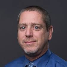 Conference Committee