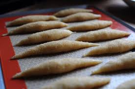 Les Zezettes De Sete Recettes De Cuisine Recette Blog Cuisine