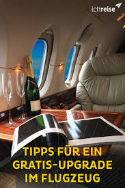 Die angaben zur änderung eines tippfehlers im flugtickets sind nicht so transparent, wie bei den übrigen airlines. 6 Moglichkeiten Eher An Ein Gratis Update Im Flugzeug Zu Kommen Flugreise Tipps Flugreise Reise Hacks