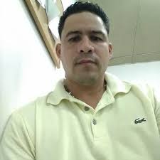 JORGE PEROZO 😏 (@jorgeperozo1985)