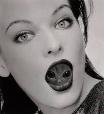 Austrian photographerArt Blart _ art and cultural memory archive