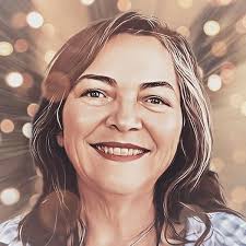 Wise Woman: Maiden, Mother, Crone: NOVACK, Diane: 9798986176338:  Amazon.com: Books