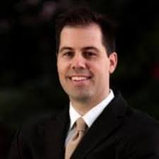 Personal Injury Attorney Mesa, AZ