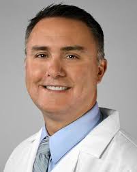 Dennis P Phillips DO