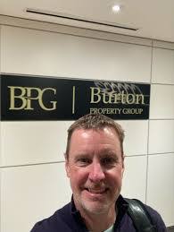 Mallory Tyson's Instagram, Twitter & Facebook