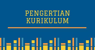 Virtual virtual adalah satu kata dalam bahasa inggris yang memiliki arti tidak nyata penyebaran informasi. Pengertian Kurikulum Trigonal Media
