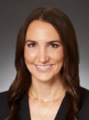 Dr. Sheena Black, MD