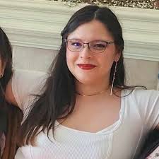 Destiny Martinez Bates and Cody Wieder's Wedding Website