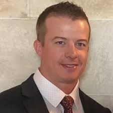 businessoperations #industrialautomation #rspsupply