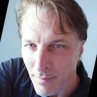 Follow daan groeneveld and others on soundcloud. 100 Groeneveld Profiles Linkedin