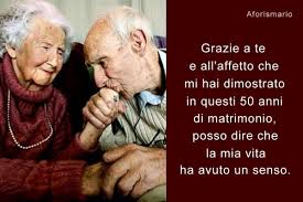 Auguri di matrimonio formali o divertenti frasi e aforismi. Frasi 60 Anni Di Matrimonio