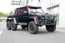 Mercedes benz hd wallpapers in high quality hd and widescreen resolutions from page 1. Brabus Mercedes G63 Amg 6x6 Official Pictures And Specs Digital Trends Mercedes Benz G63 Amg Mercedes G63 Mercedes