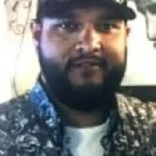 Obituary information for Christopher Paul Cortez