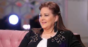 تحدث الإعلامي رامي رضوان عن الحالة الصحية للفنانة دلال عبد العزيز، وشائعة وفاتها التي انتشرت قبل أيام. Ù‡Ù„ Ø¹Ù„Ù…Øª Ø¯Ù„Ø§Ù„ Ø¹Ø¨Ø¯ Ø§Ù„Ø¹Ø²ÙŠØ² Ø¨ÙˆÙØ§Ø© Ø²ÙˆØ¬Ù‡Ø§ Ø³Ù…ÙŠØ± ØºØ§Ù†Ù… Bitajarod Online Magazine