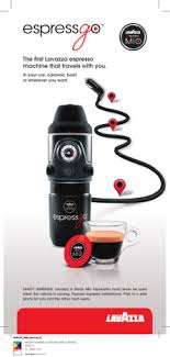 We did not find results for: Lavazza Espressogo Manual Manualzz