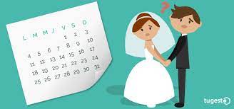 Maybe you would like to learn more about one of these? Permiso Por Matrimonio Contestamos A Tus Preguntas Blog De Tugesto Aprende A Emprender