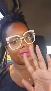 Leadership Developer