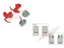 Pieces Detachees Hotte Smeg