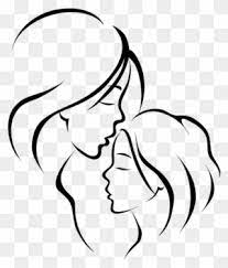 How To Draw Mother Hugging A Daughter Easy Drawings Of Mother And Daughter Clipart 918000 Pinclipart Affordable and search from millions of royalty free images, photos and vectors. how to draw mother hugging a daughter