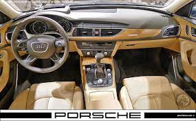 2012 Audi A6 Interior So Legit Audi A6 Audi Car Interior