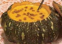 Epingle Sur Guyane Recette