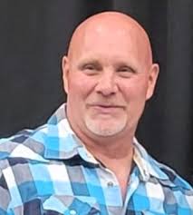 Black Hills Speedway Hall of Fame inductee introduction