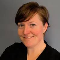 Dr. Bruno Seemann, MD