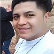 Mohave Daily News Online Recent Obituaries: All of Mohave Daily News  Online's Recent Obituaries