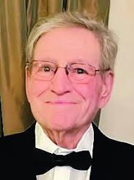 David Fremin Obituary (2024)