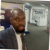 Anthony Paulite's Instagram, Twitter & Facebook