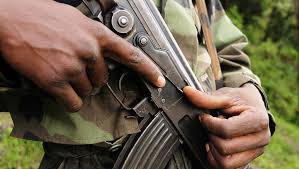 Se fai click su accetta i cookies acconsenti all'uso dei cookies.accetta privacy policy. Armed Group In Dr Congo Says To Lay Down Weapons Cgtn Africa