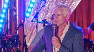 finally posting this. Personnel on this gig was: Lee Pfitzner, Charmaine  Jones, Mat Noble, Peter Noble, Warren Heading, Rob Chenoweth, Dave Winell,  Frank Althuizen, Rod Ennis, Dave Innocente, Steve Portolesi, Ben