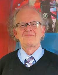 Volume 45 Number 3 2018