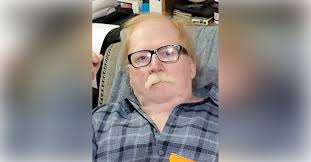 Obituary information for Samuel B. Heaton