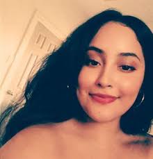 Hope Violet Guzman Obituary