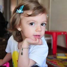 RESUELTO:se apaga solo de golpe y no enciende