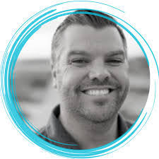 Ian Noyes's Instagram, Twitter & Facebook