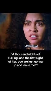 Entrevista con el Vampiro: Amor y Drama en la Temporada 1